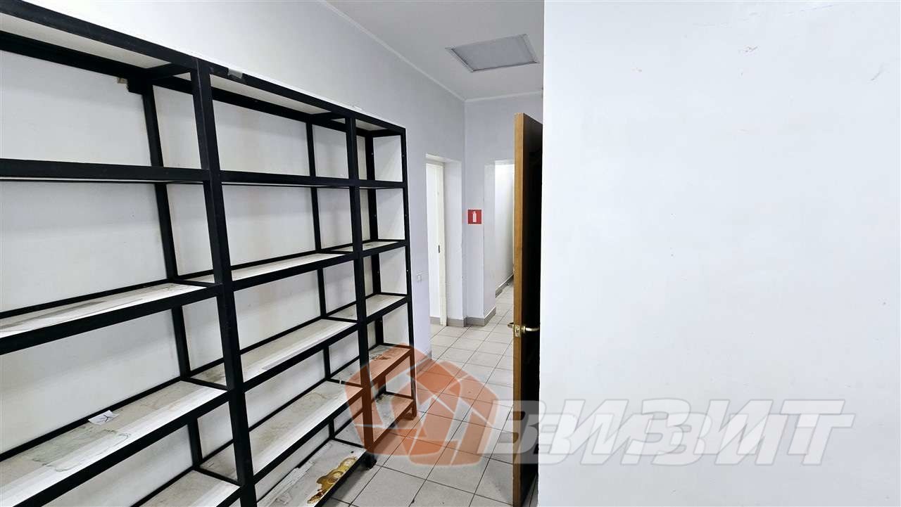 Аренда коммерческой недвижимости, 123м <sup>2</sup>, Самара, Енисейская улица,  56