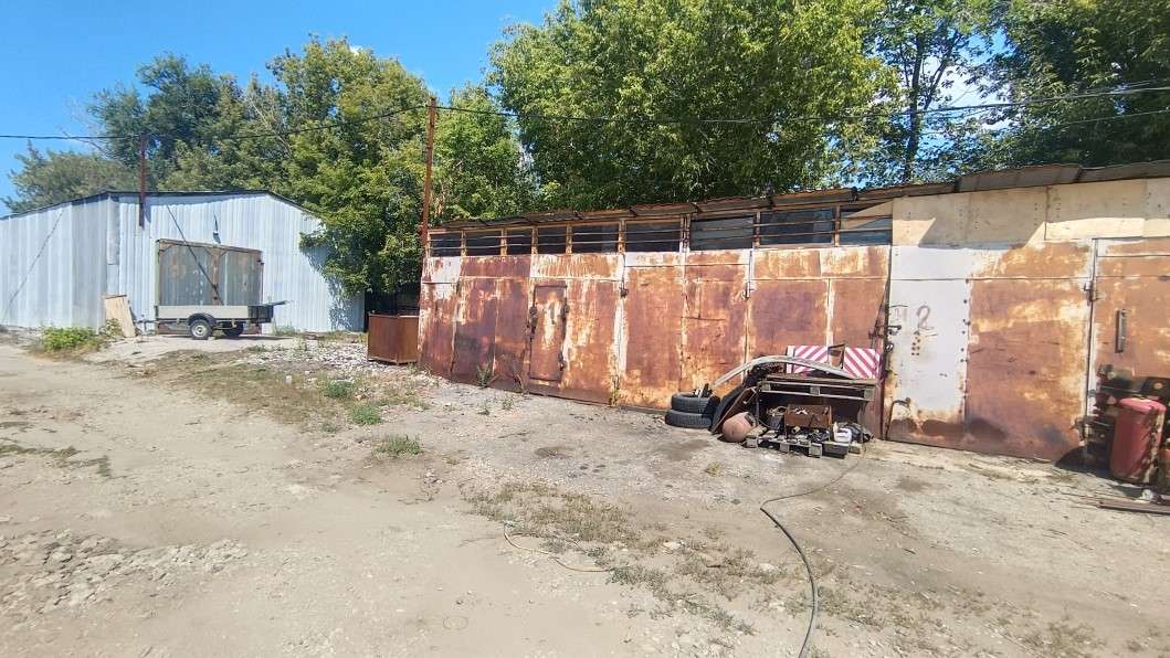 Аренда коммерческой недвижимости, 30м <sup>2</sup>, Самара, Ракитная улица,  4