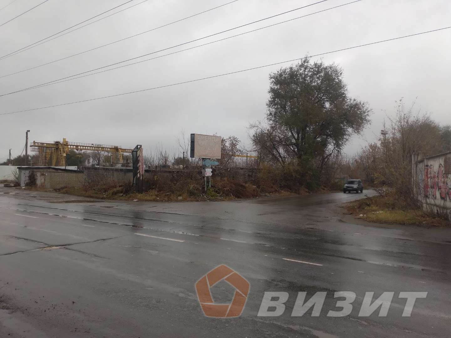 Продажа коммерческой недвижимости, 600м <sup>2</sup>, Самара, Олимпийская улица,  63