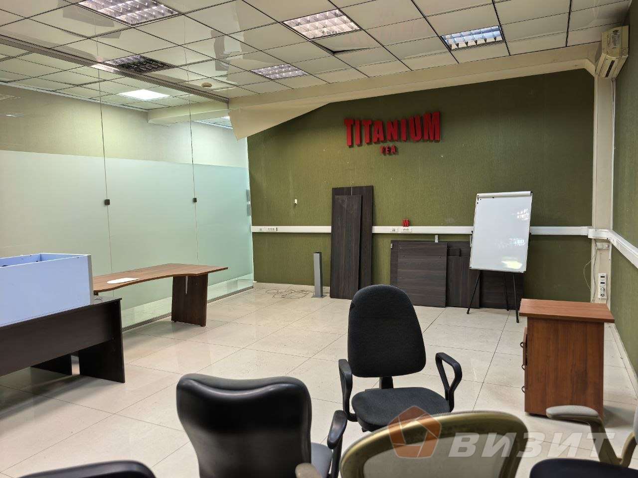 Аренда коммерческой недвижимости, 37м <sup>2</sup>, Самара, Авроры улица,  114ак6