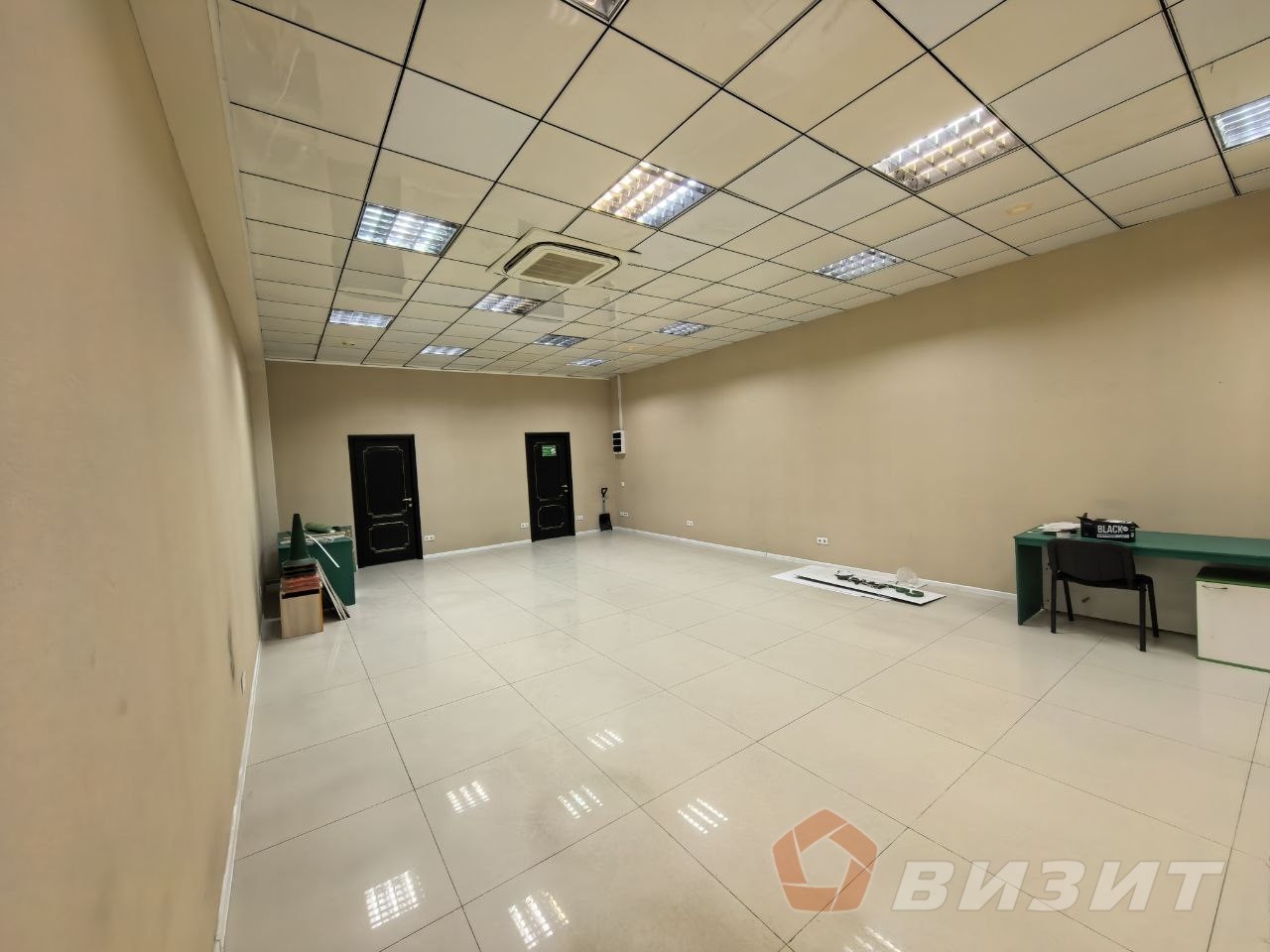 Аренда коммерческой недвижимости, 54м <sup>2</sup>, Самара, Авроры улица,  114ак6