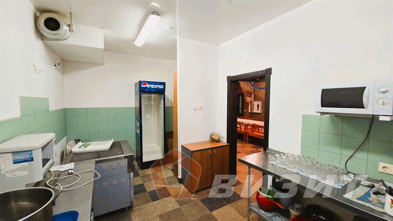 Аренда коммерческой недвижимости, 100м <sup>2</sup>, Самара, 22 Партсъезда улица,  1Б