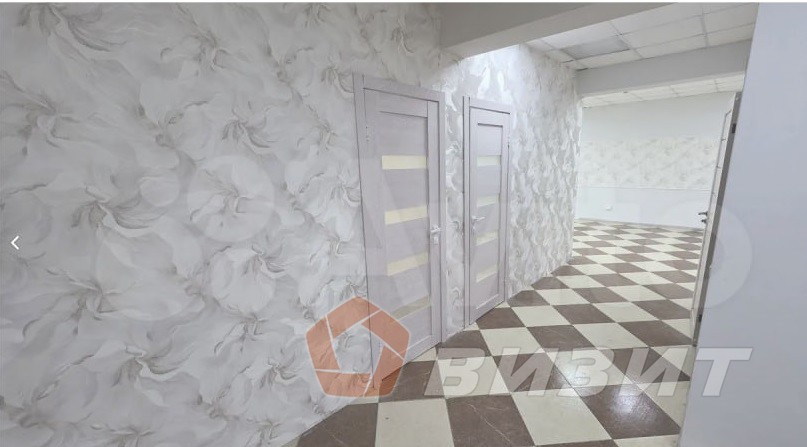 Аренда коммерческой недвижимости, 80м <sup>2</sup>, Самара, Победы улица,  90