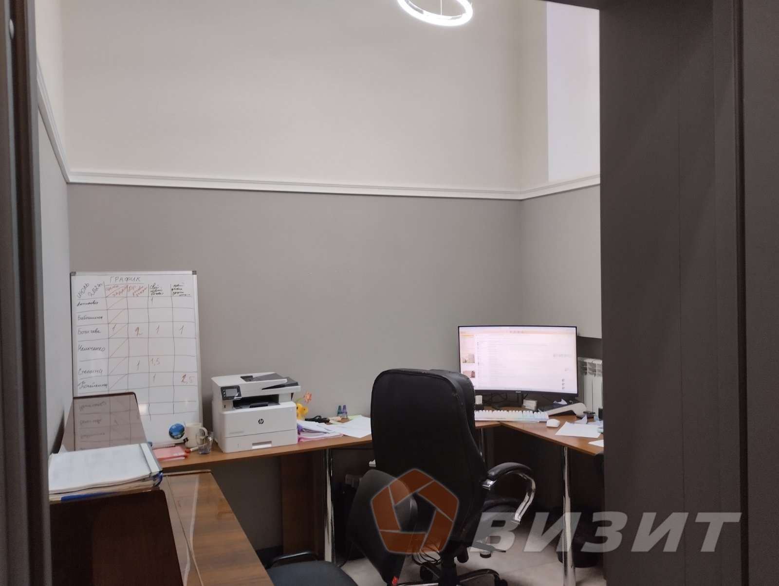 Продажа коммерческой недвижимости, 56м <sup>2</sup>, Самара, Победы улица,  105