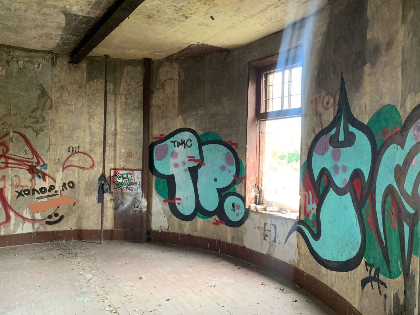 Продажа коммерческой недвижимости, 190м <sup>2</sup>, Кинель, Октябрьская улица,  69