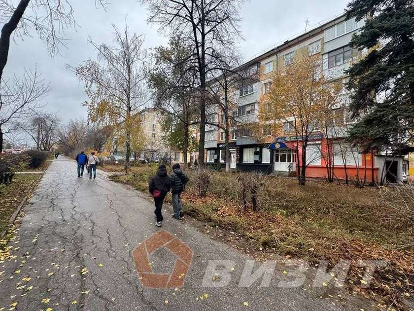 Аренда коммерческой недвижимости, 73м <sup>2</sup>, Самара, Гагарина улица,  98