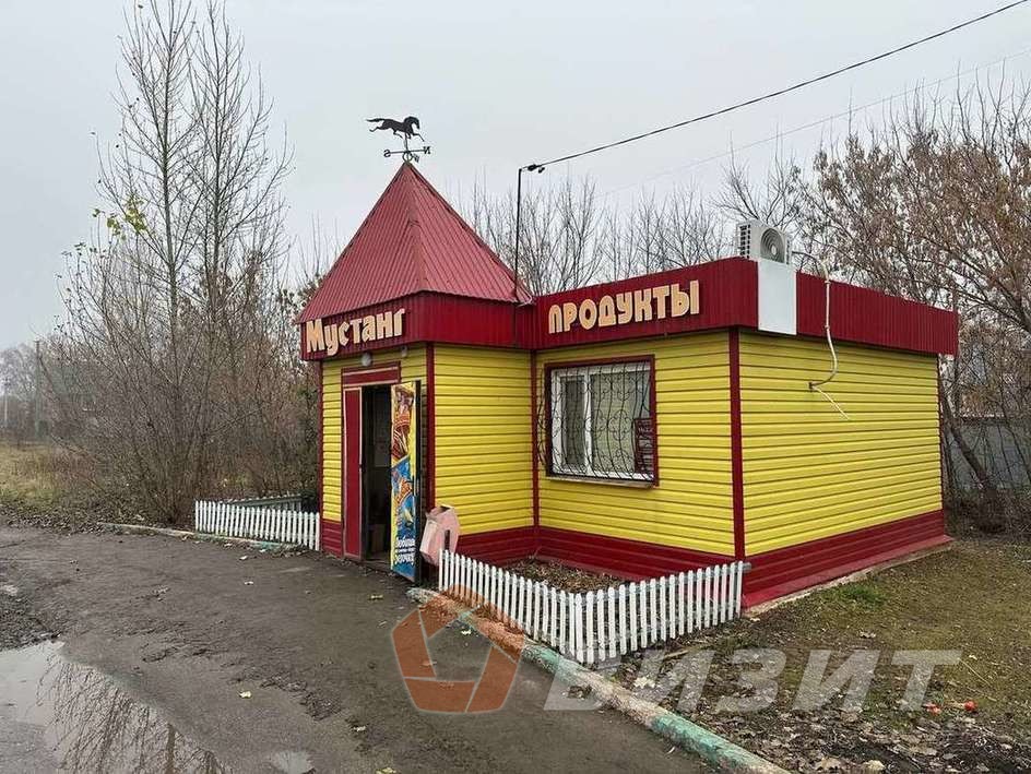 Аренда коммерческой недвижимости, 30м <sup>2</sup>, Дубовый Умет, Дубово-Умётская улица,  138А