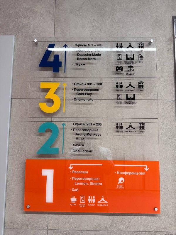 Аренда коммерческой недвижимости, 100м <sup>2</sup>, Самара, Скляренко улица,  32