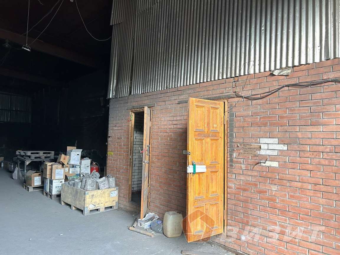 Аренда коммерческой недвижимости, 216м <sup>2</sup>, Самара, Аэропортовское шоссе,  1