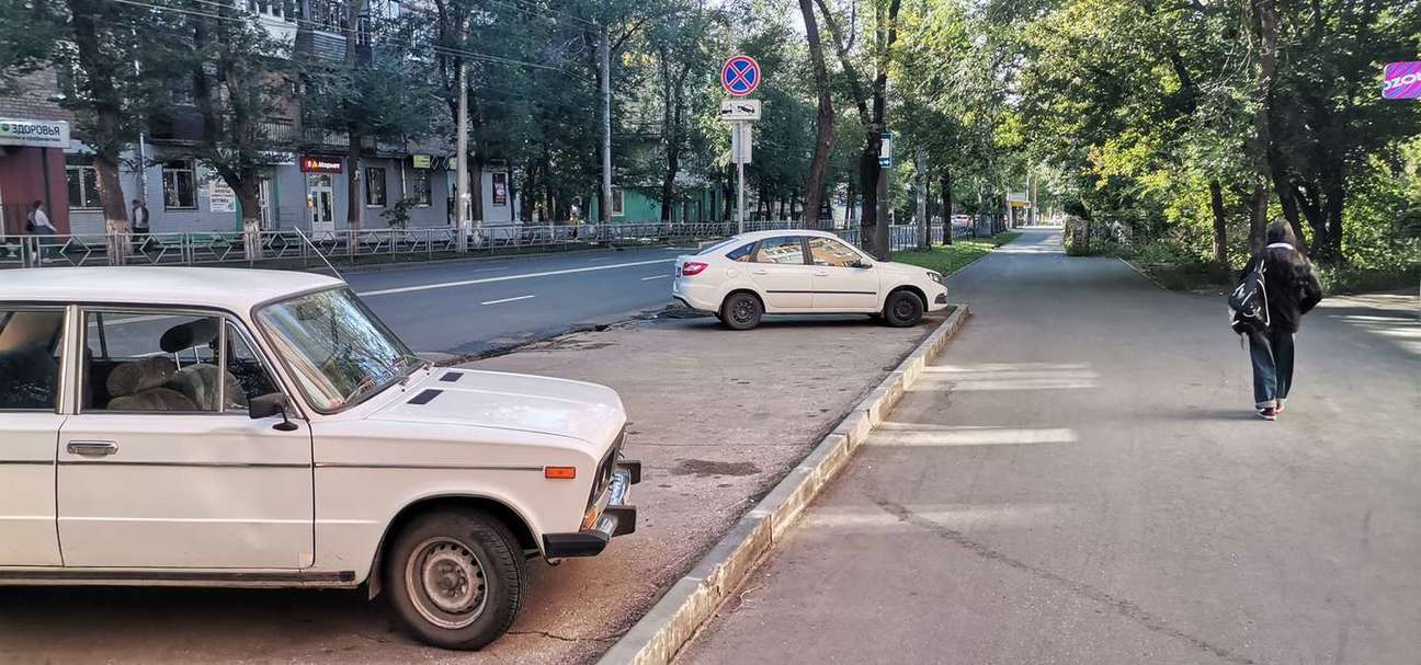 Аренда коммерческой недвижимости, 60м <sup>2</sup>, Самара, Масленникова проспект,  40