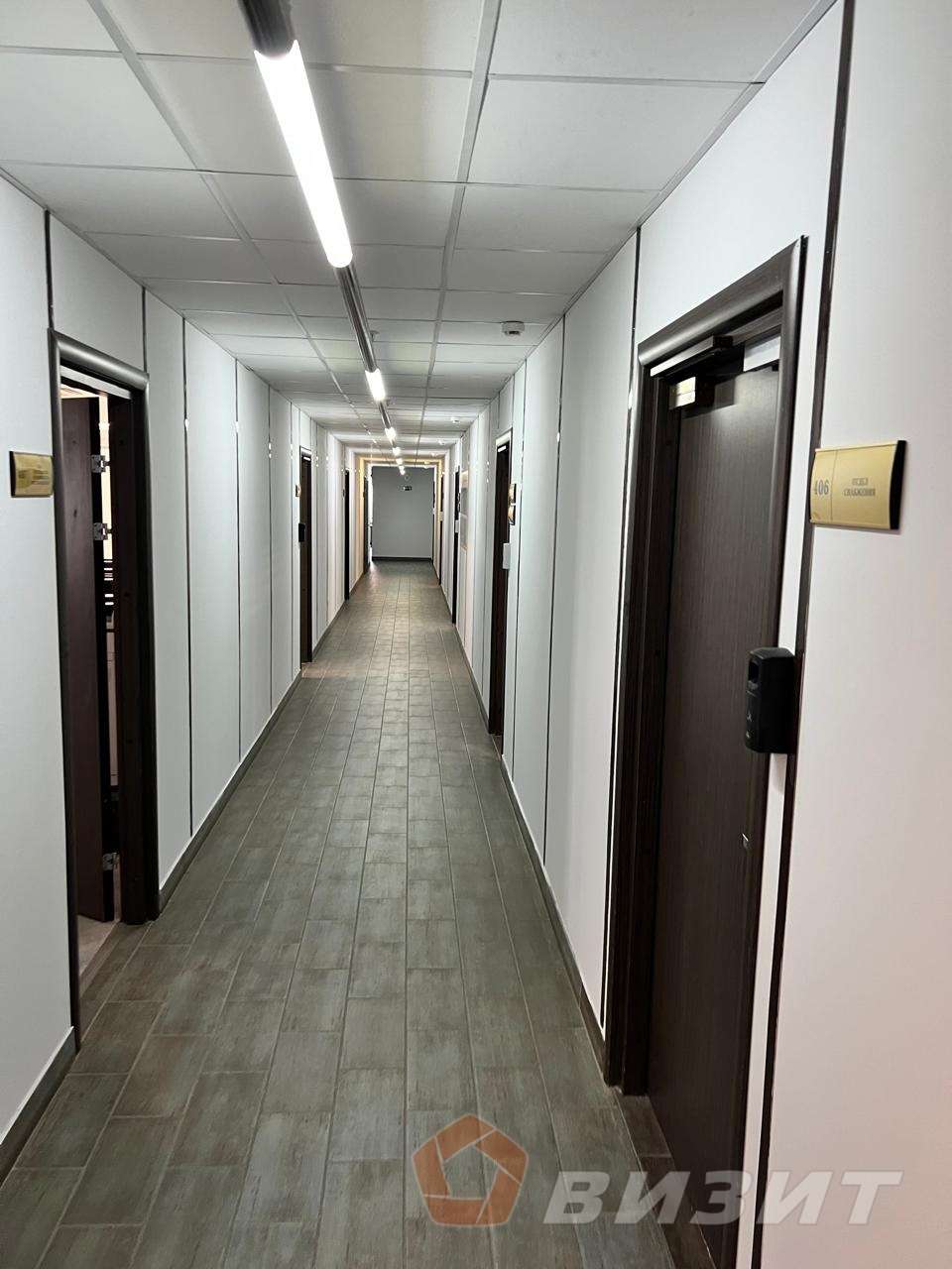 Аренда коммерческой недвижимости, 850м <sup>2</sup>, Самара, Мичурина улица,  21