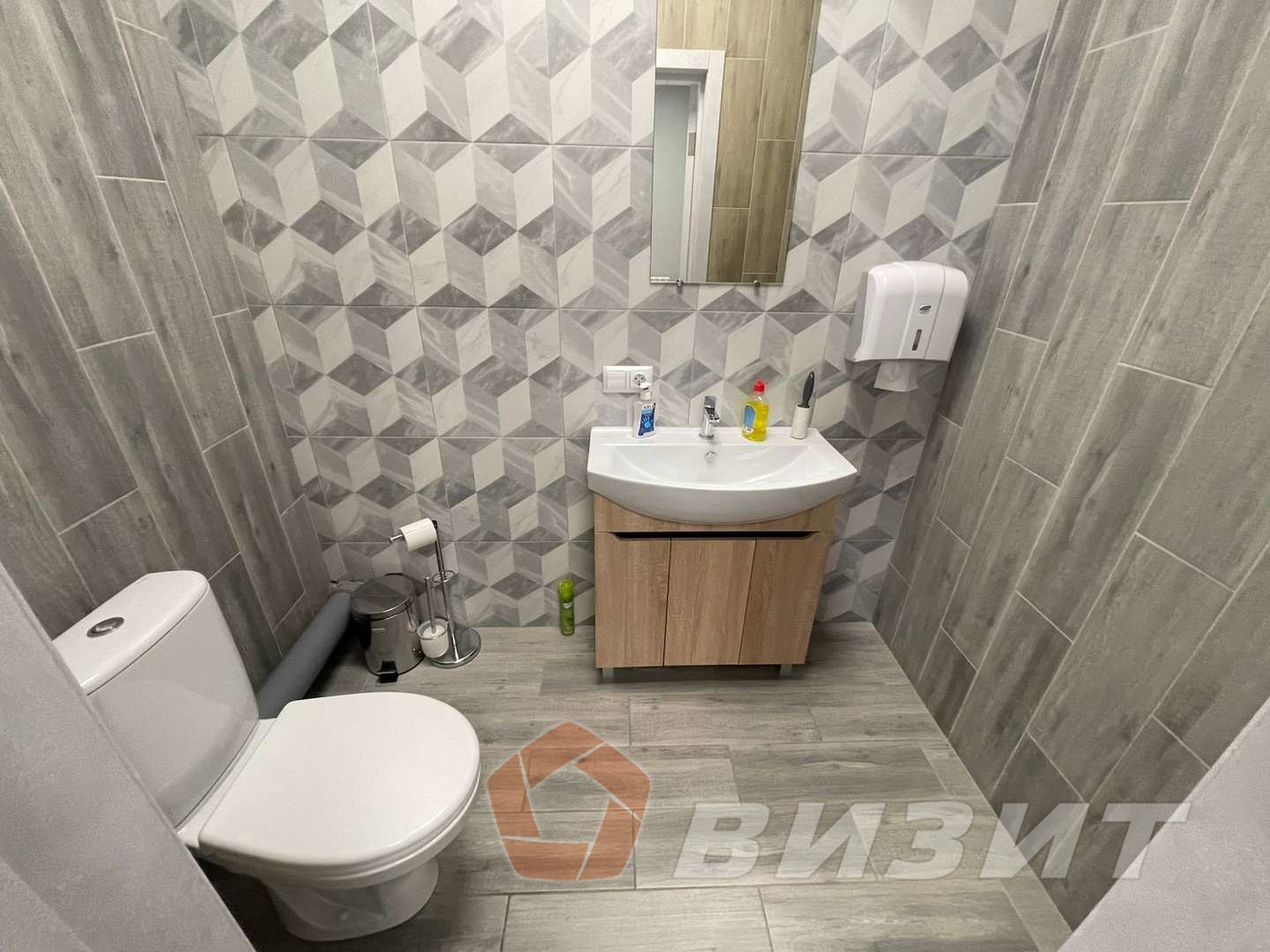 Аренда коммерческой недвижимости, 173м <sup>2</sup>, Самара, Ново-Садовая улица,  215кб