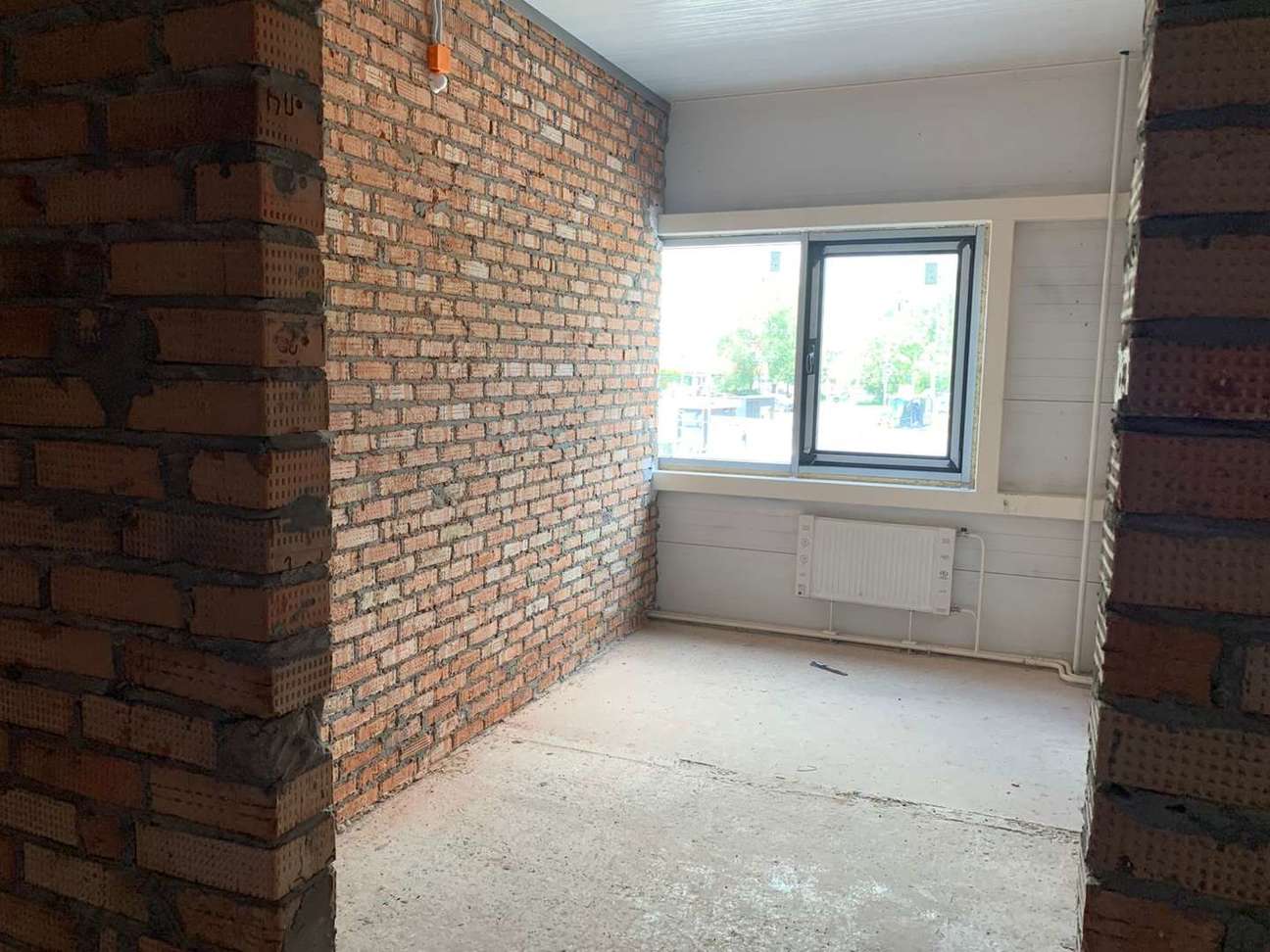 Аренда коммерческой недвижимости, 1043м <sup>2</sup>, Самара, Партизанская улица,  141