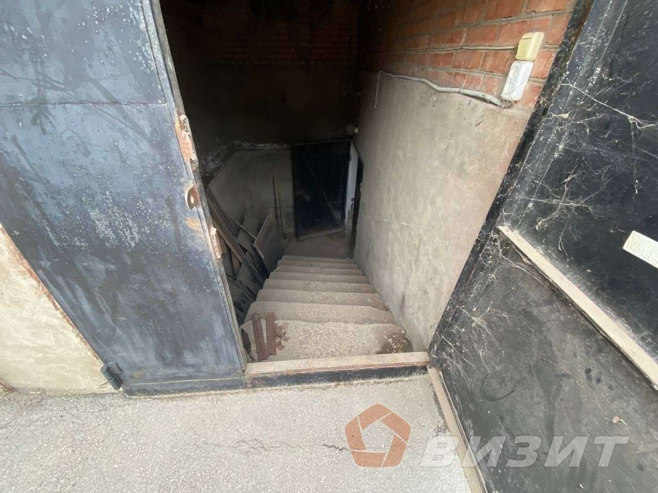 Аренда коммерческой недвижимости, 95м <sup>2</sup>, Красный Яр, Кооперативная улица,  97А