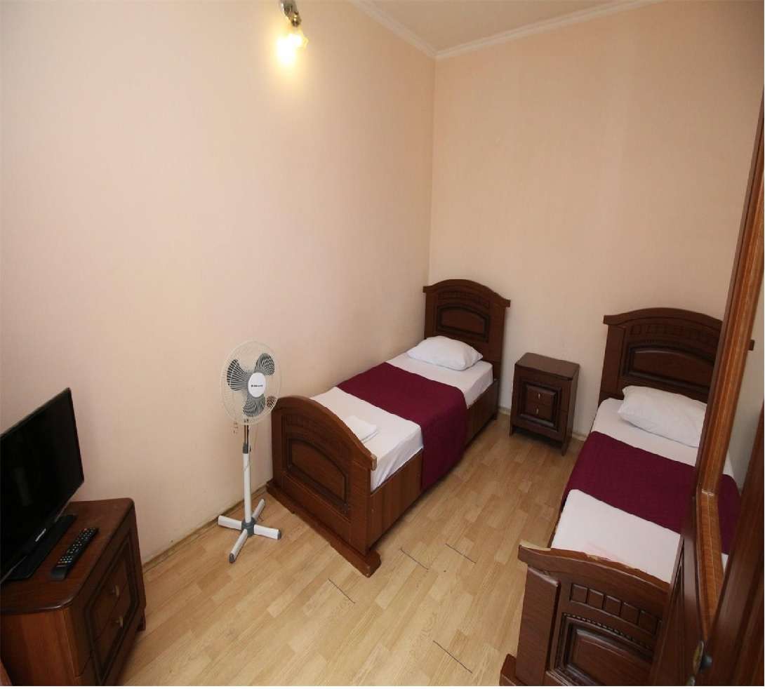 Продажа коммерческой недвижимости, 209м <sup>2</sup>, Самара, Артиллерийская улица,  36