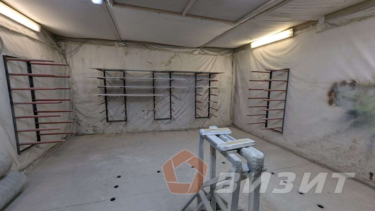 Аренда коммерческой недвижимости, 240м <sup>2</sup>, Самара, Алексея Толстого улица,  8А