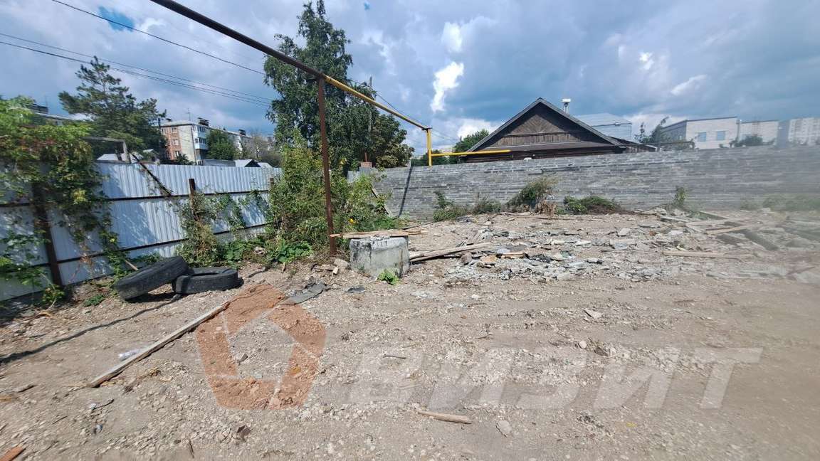 Продажа коммерческой недвижимости, 9м <sup>2</sup>, Самара, Промышленности улица,  225