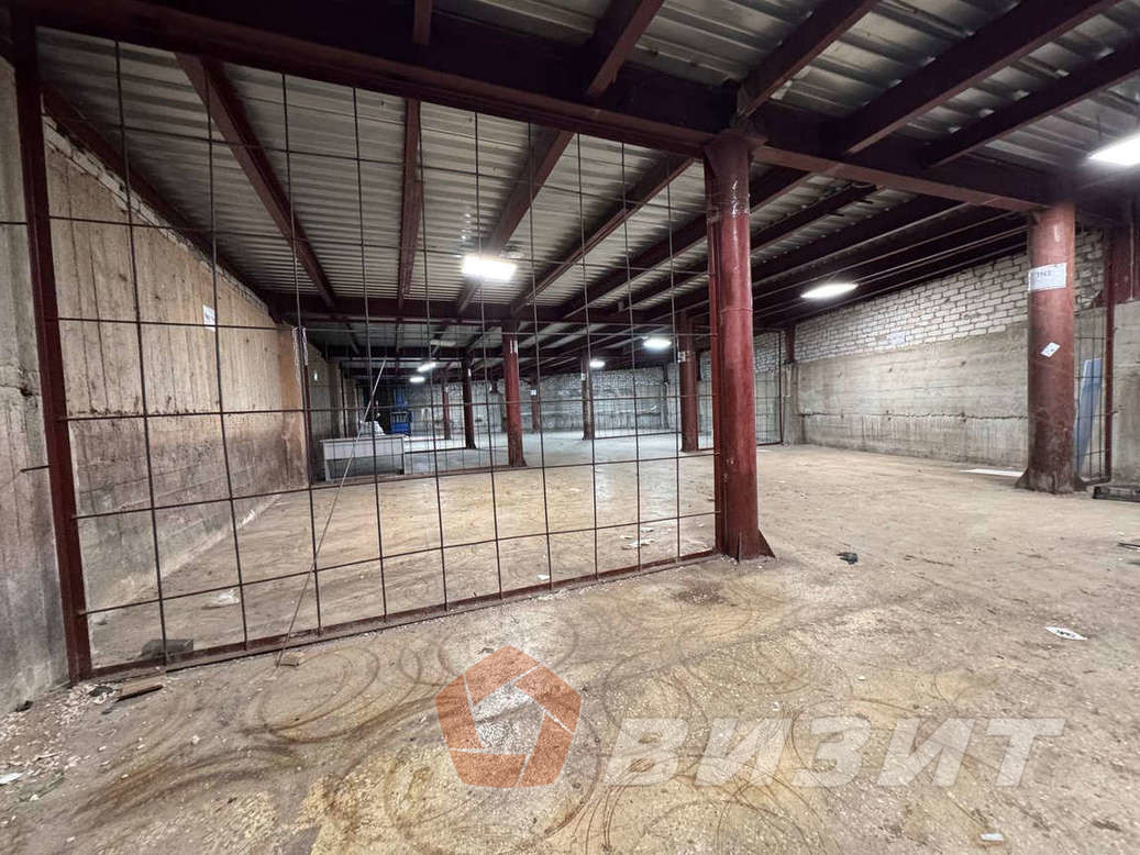 Аренда коммерческой недвижимости, 304м <sup>2</sup>, Самара, Дзержинского улица,  52к2