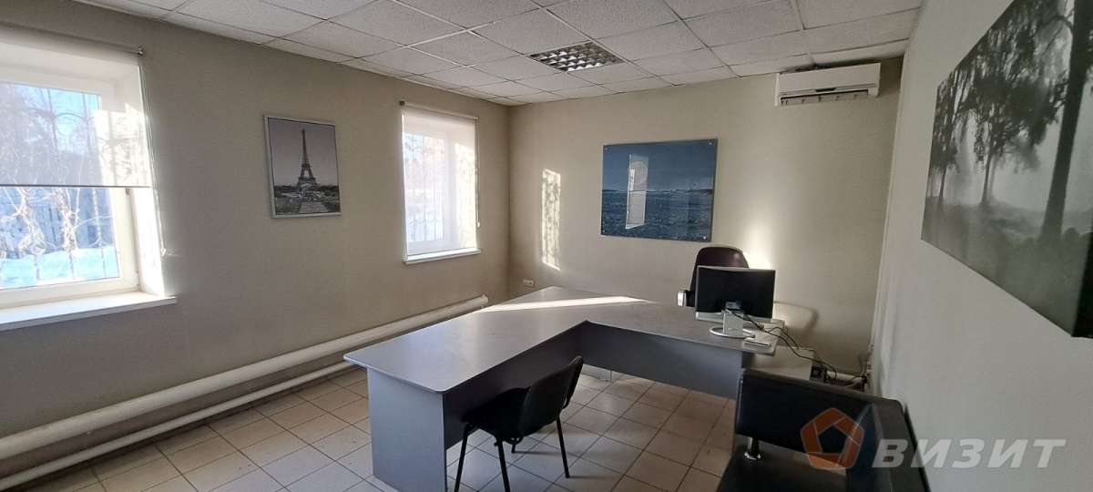 Аренда коммерческой недвижимости, 27м <sup>2</sup>, Самара, Карьерный 5-й переулок,  9