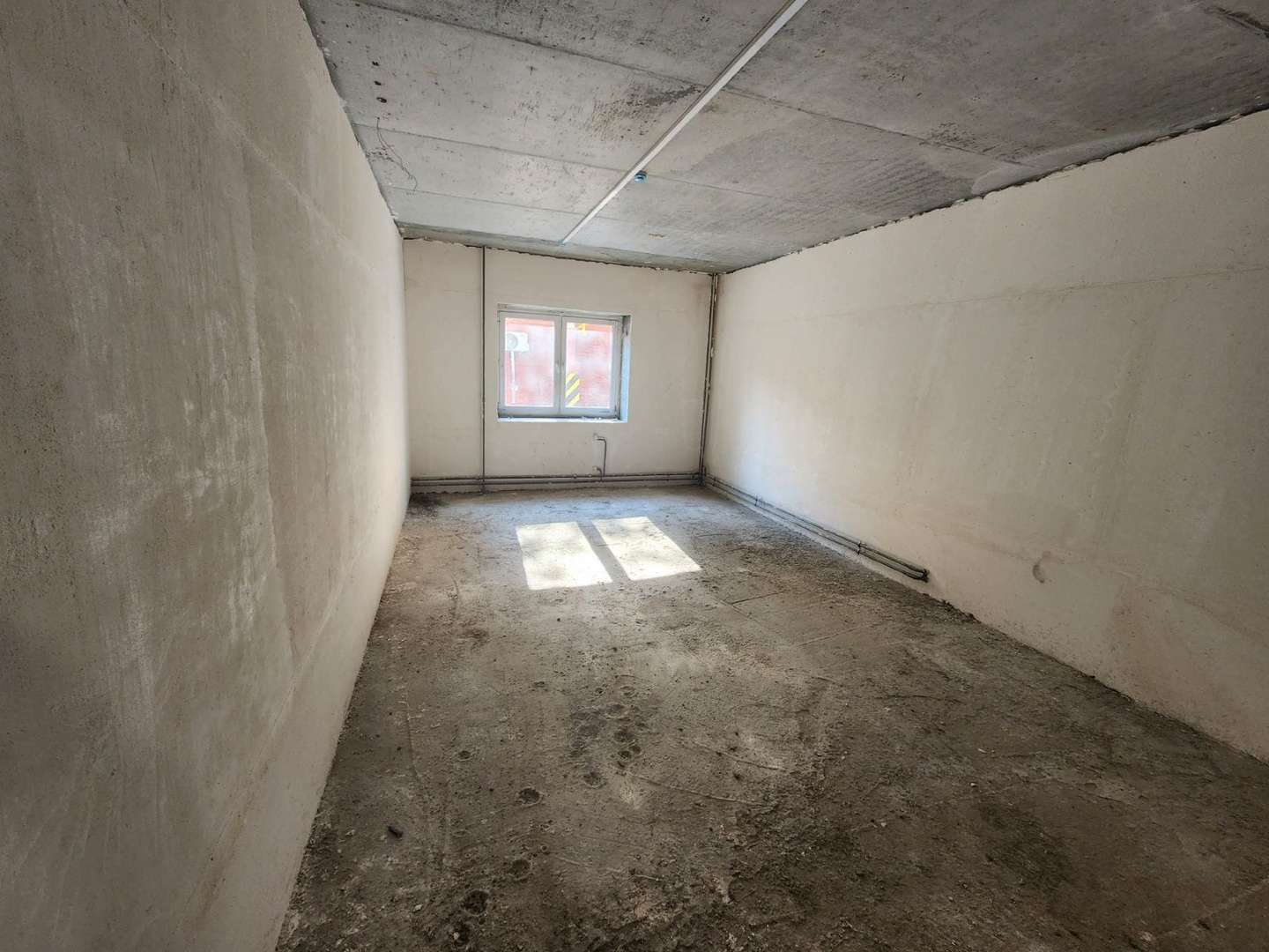 Продажа коммерческой недвижимости, 200м <sup>2</sup>, Самара, Куйбышева улица,  35