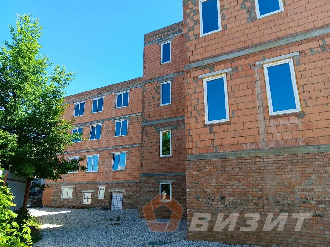 Аренда коммерческой недвижимости, 3171м <sup>2</sup>, Самара, 9-я малая просека улица,  82А