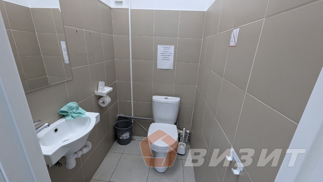 Аренда коммерческой недвижимости, 100м <sup>2</sup>, Самара, Революционная улица,  87