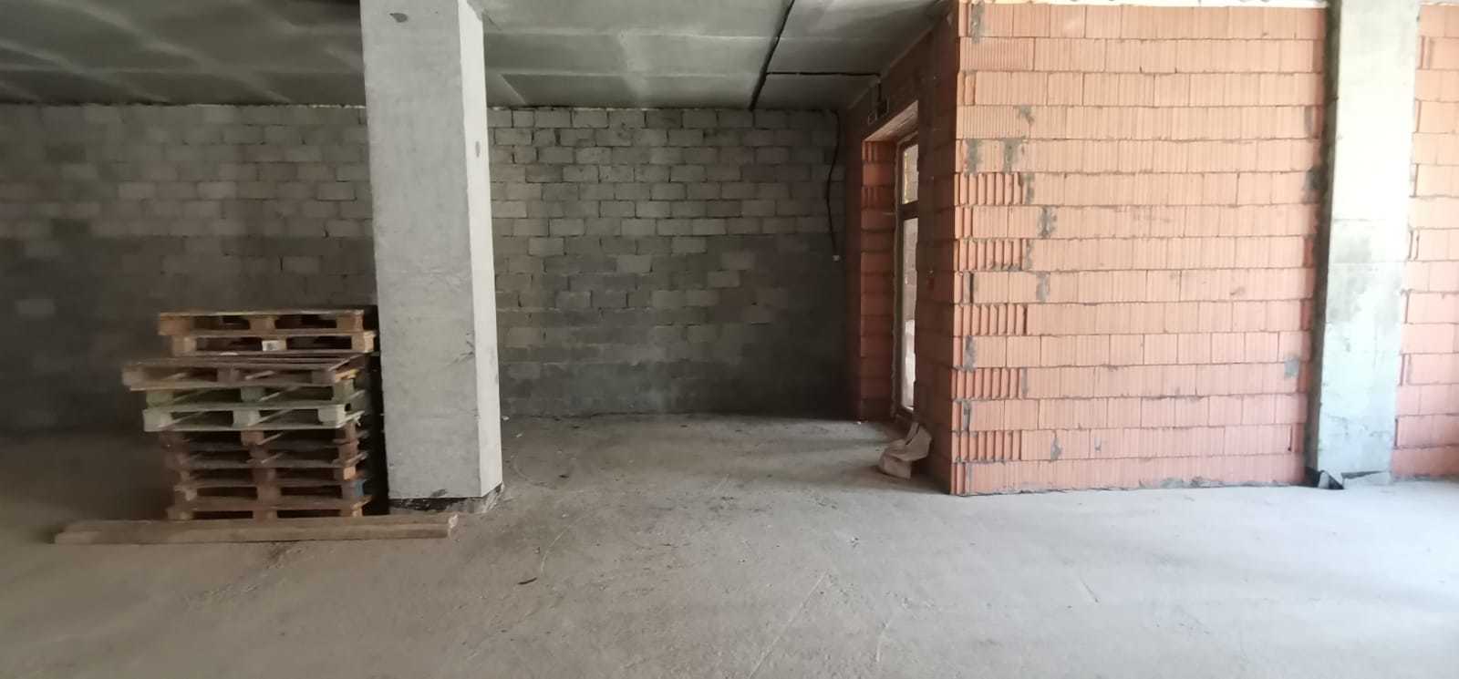 Аренда коммерческой недвижимости, 341м <sup>2</sup>, Самара, Водников улица,  33