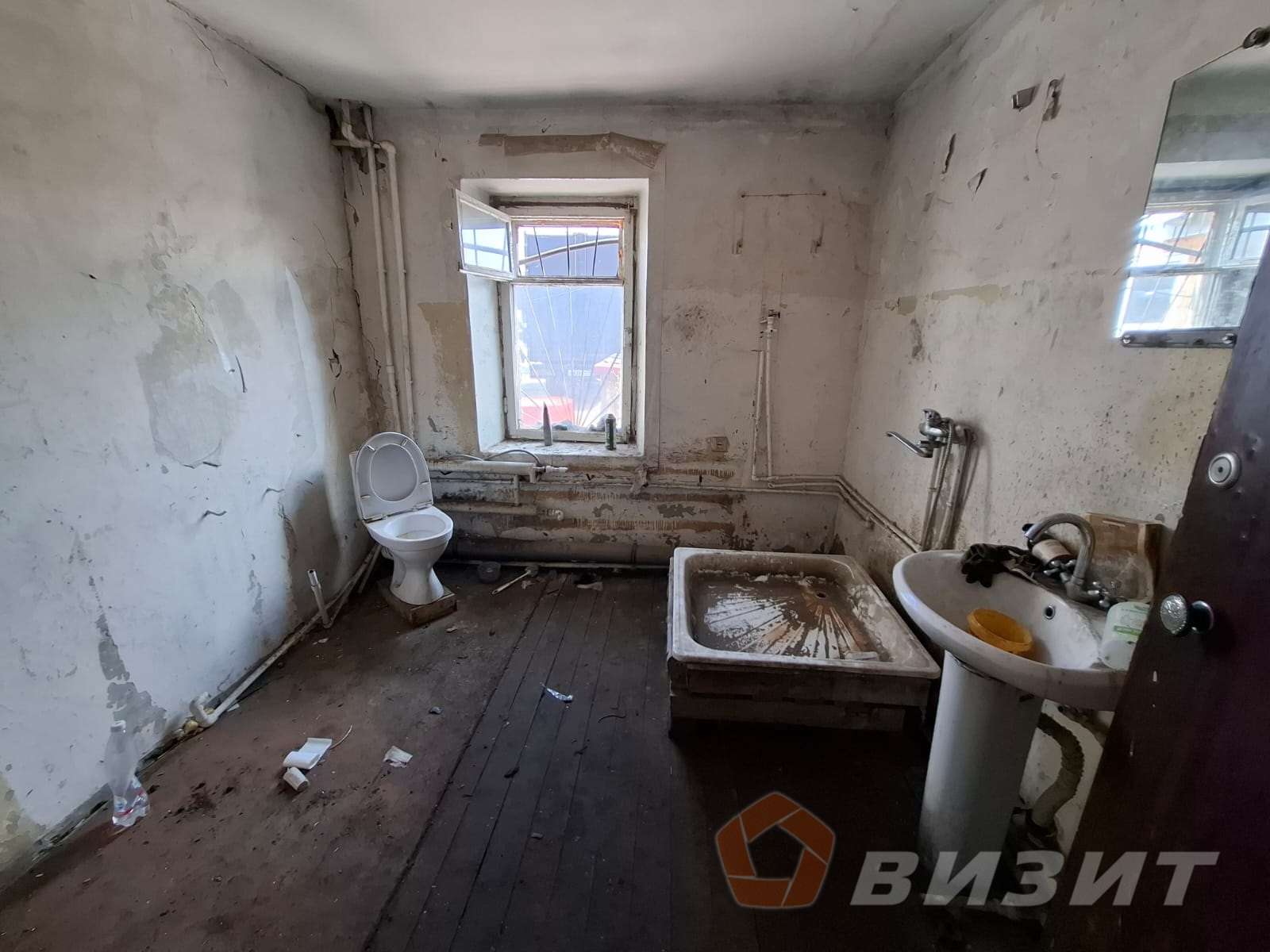 Аренда коммерческой недвижимости, 860м <sup>2</sup>, Самара, Клиническая улица,  212а