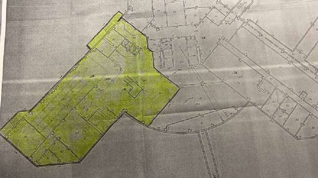 Аренда коммерческой недвижимости, 629м <sup>2</sup>, Самара, Ново-Садовая улица,  162в