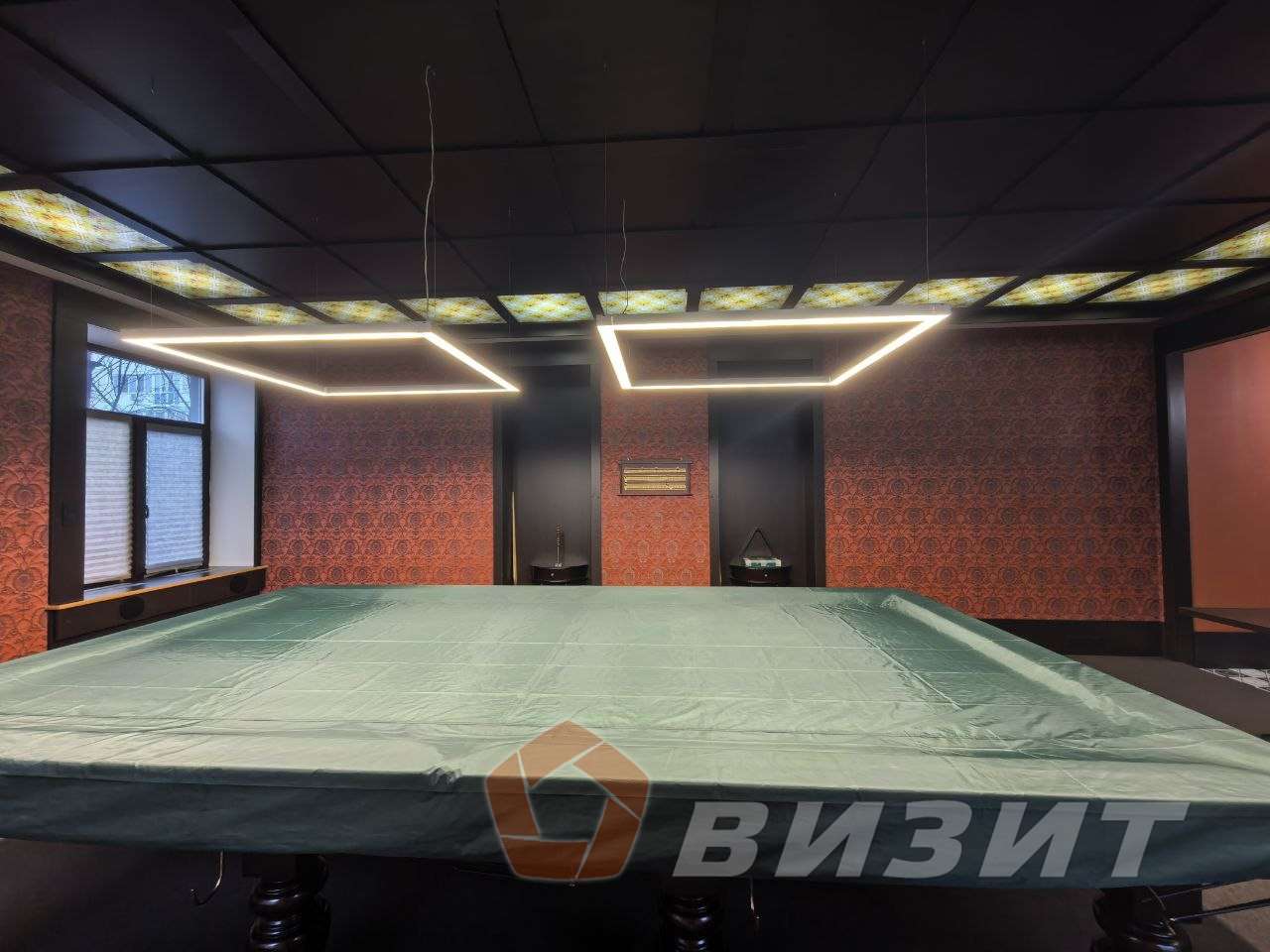 Продажа коммерческой недвижимости, 197м <sup>2</sup>, Самара, Алексея Толстого улица,  45а