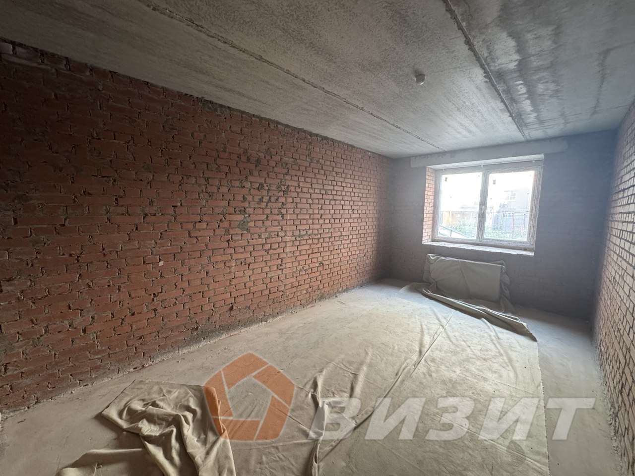 Аренда коммерческой недвижимости, 76м <sup>2</sup>, Самара, 5-я просека,  133