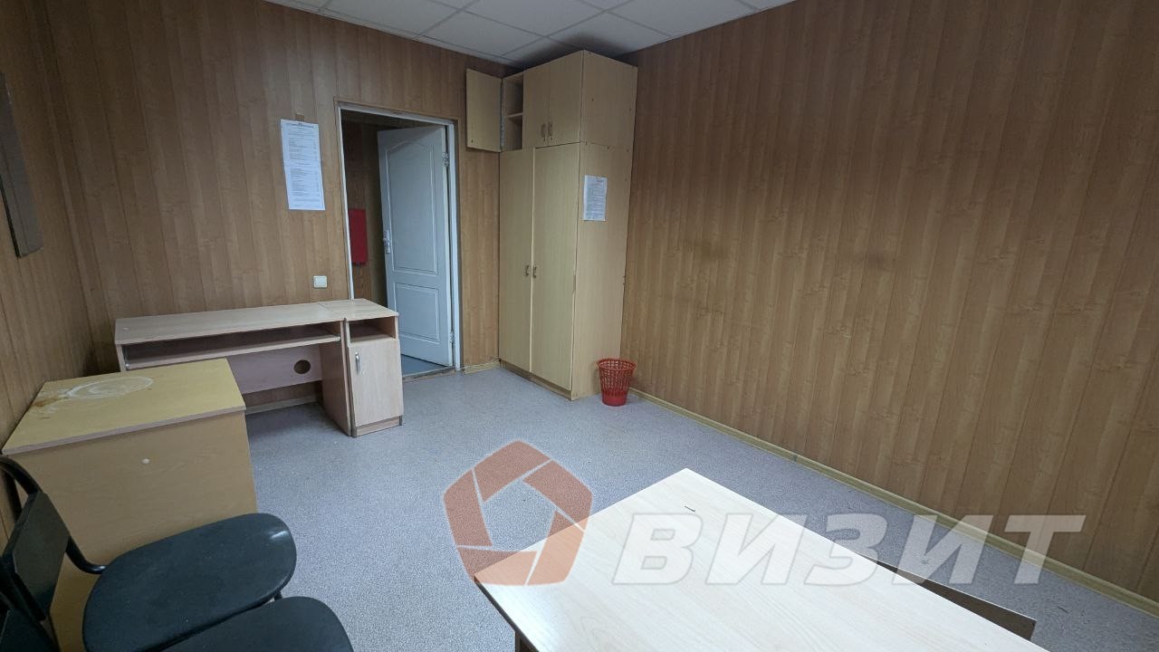 Аренда коммерческой недвижимости, 12м <sup>2</sup>, Самара, Рабочая улица,  15