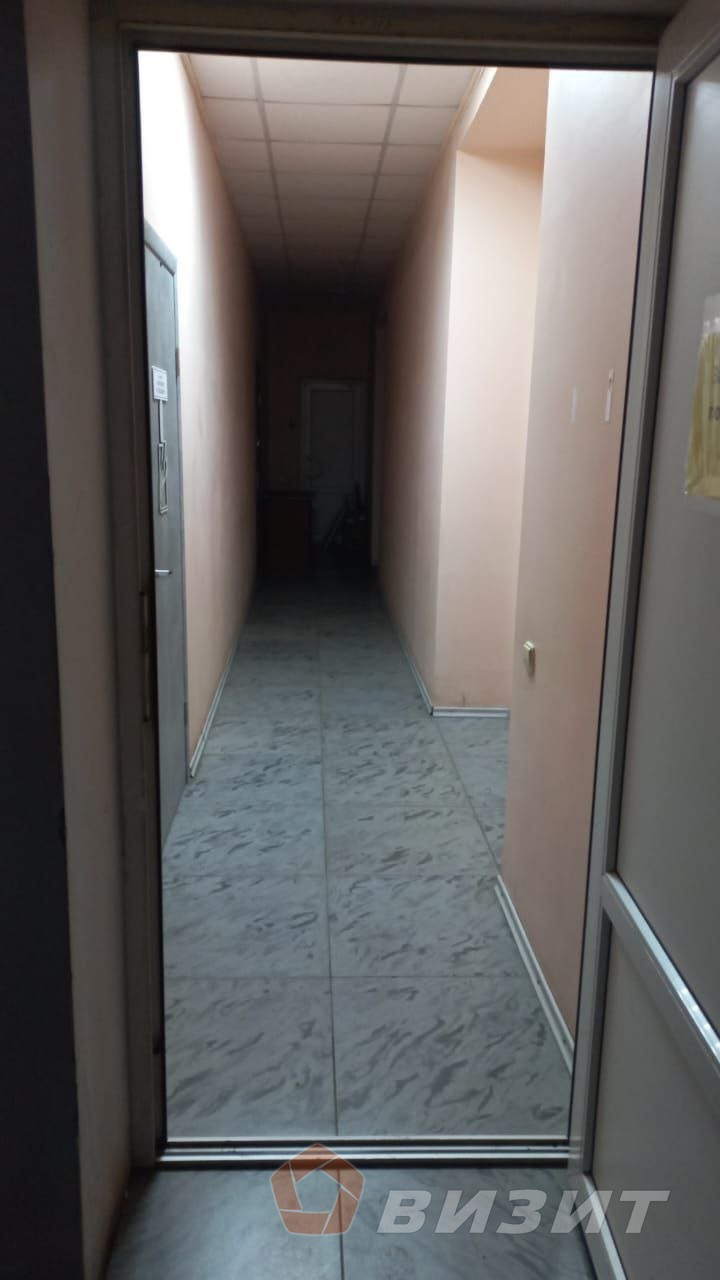 Продажа коммерческой недвижимости, 650м <sup>2</sup>, Самара, Елизарова улица,  23