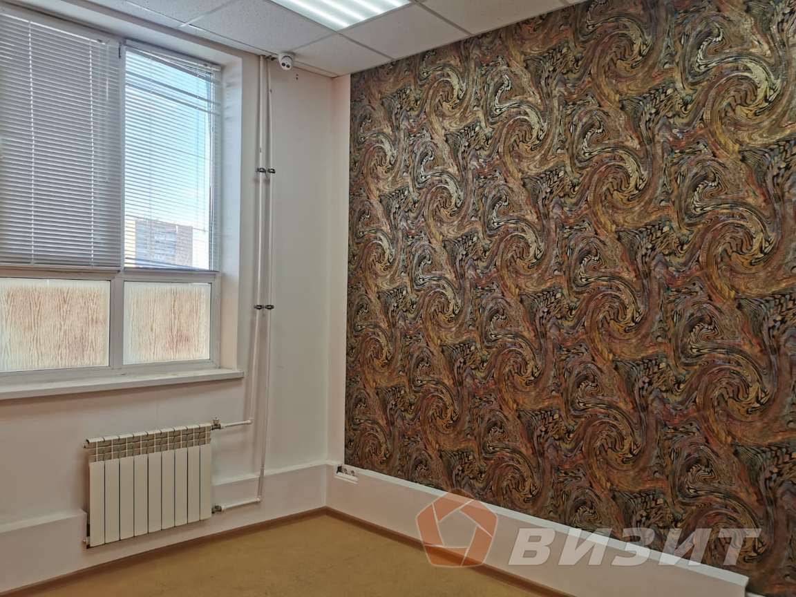 Аренда коммерческой недвижимости, 160м <sup>2</sup>, Самара, Луначарского улица,  5