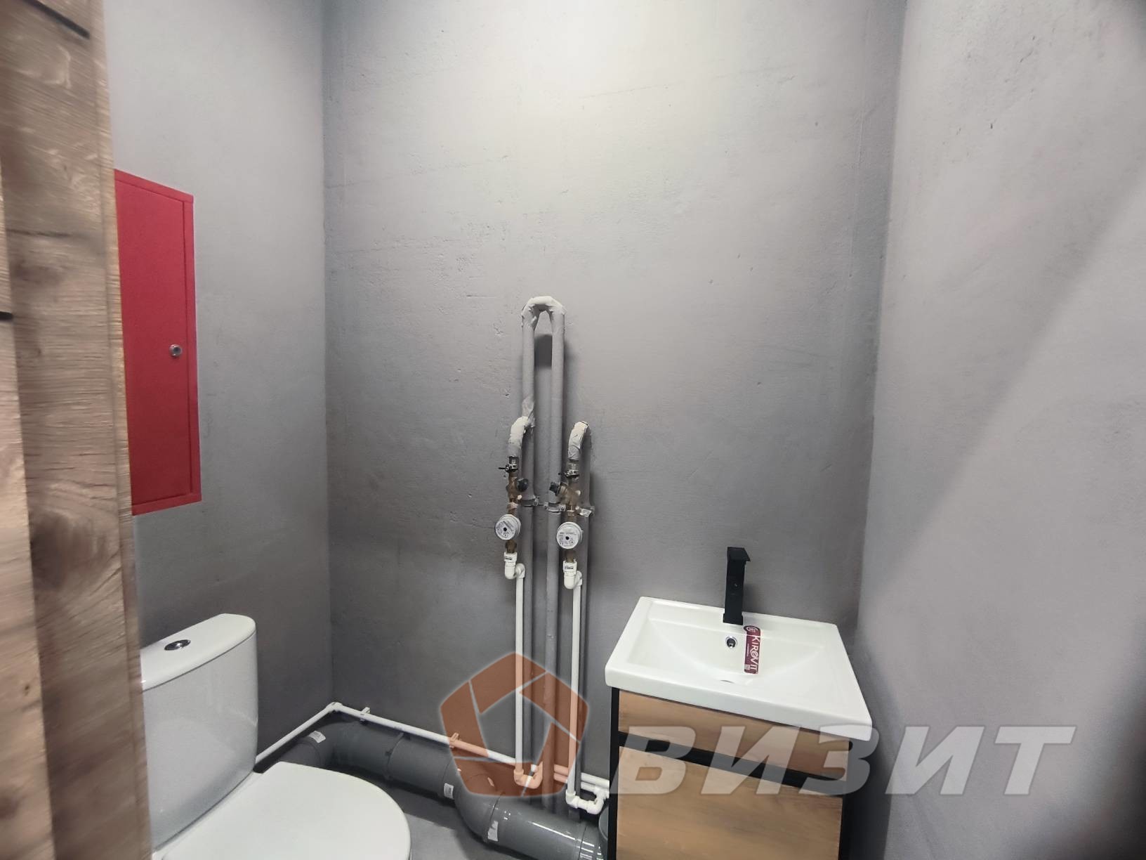 Аренда коммерческой недвижимости, 20м <sup>2</sup>, Самара, Московское шоссе,  17