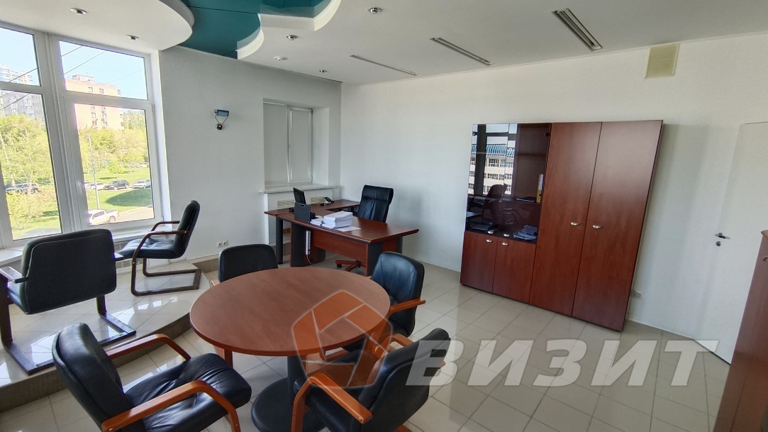 Аренда коммерческой недвижимости, 161м <sup>2</sup>, Самара, Осипенко улица,  1а