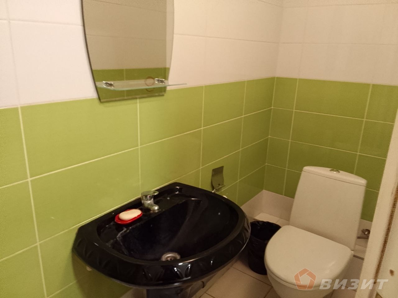 Продажа коммерческой недвижимости, 89м <sup>2</sup>, Самара, Ново-Садовая улица,  29