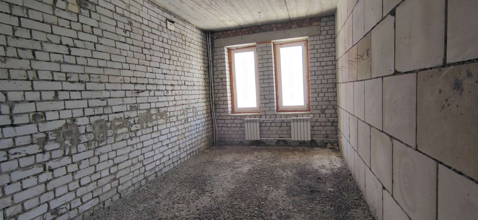 Аренда коммерческой недвижимости, 209м <sup>2</sup>, Самара, Степана Разина улица,  110