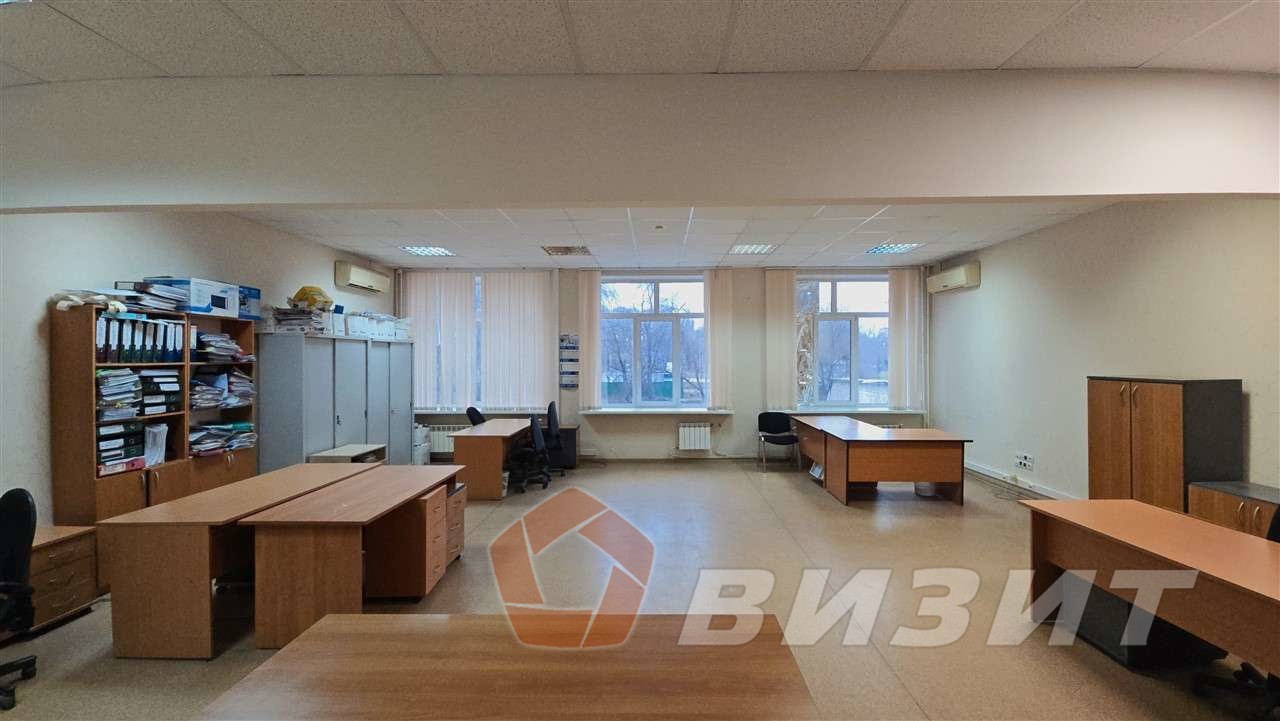 Аренда коммерческой недвижимости, 76м <sup>2</sup>, Самара, 22 Партсъезда улица,  1Б