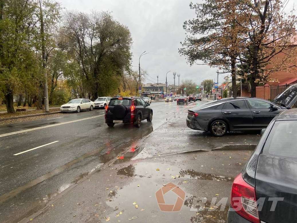 Аренда коммерческой недвижимости, 28м <sup>2</sup>, Самара, Мориса Тореза улица,  54А