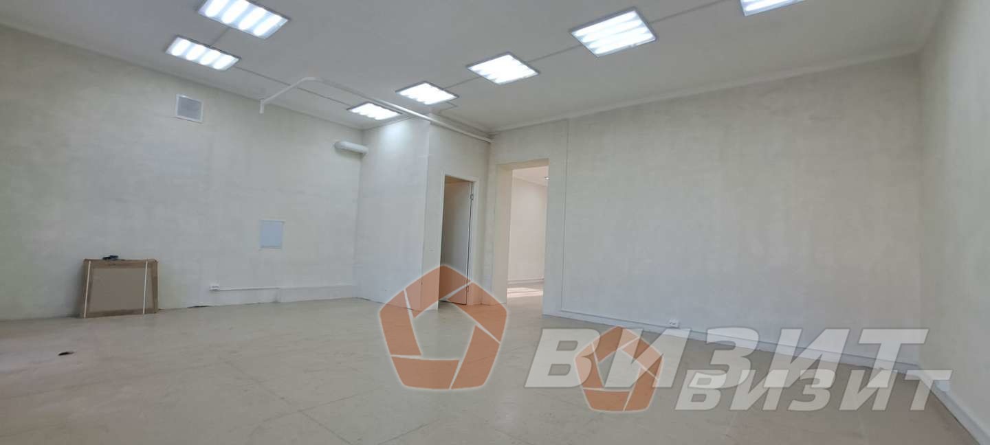 Аренда коммерческой недвижимости, 78м <sup>2</sup>, Самара, Елизарова улица,  58