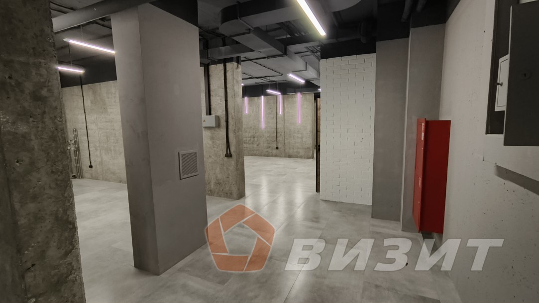 Продажа коммерческой недвижимости, 167м <sup>2</sup>, Самара, Пролетарская улица,  150