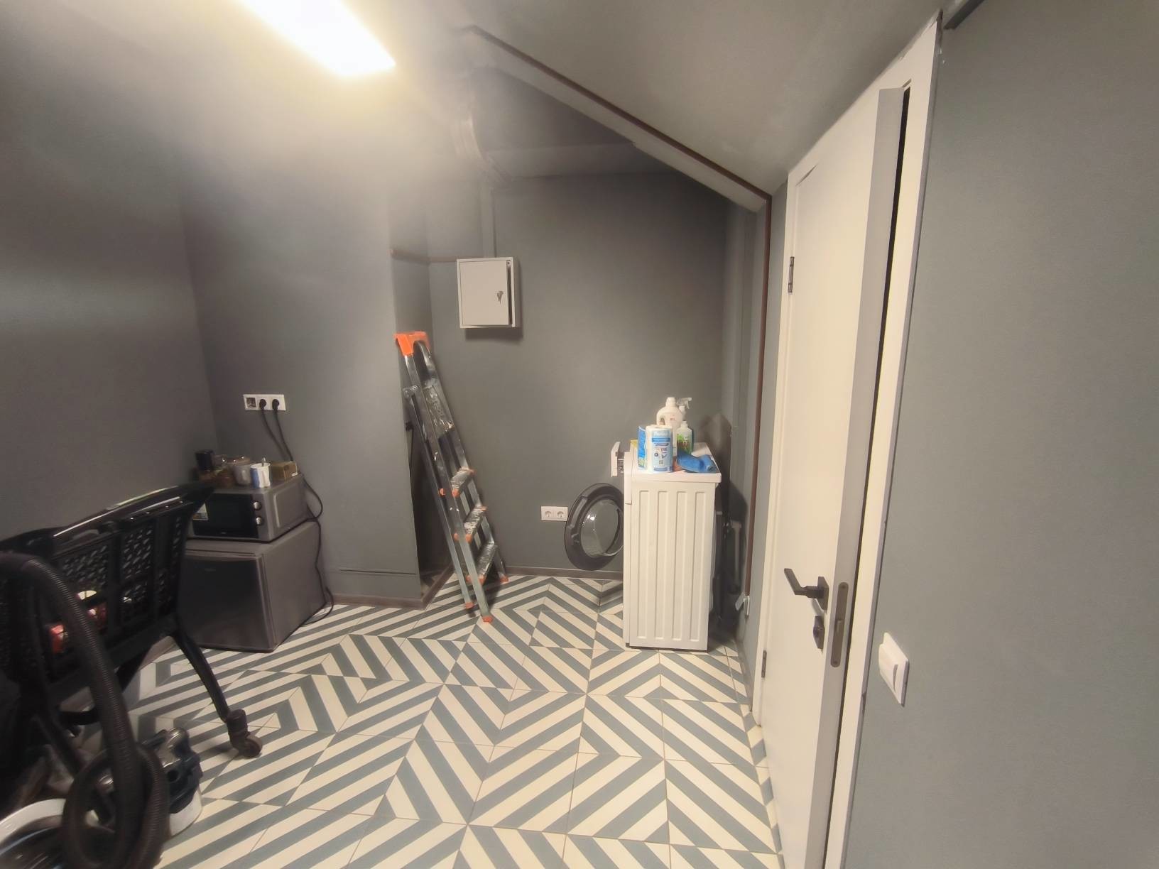 Аренда коммерческой недвижимости, 77м <sup>2</sup>, Самара, Николая Панова улица,  30