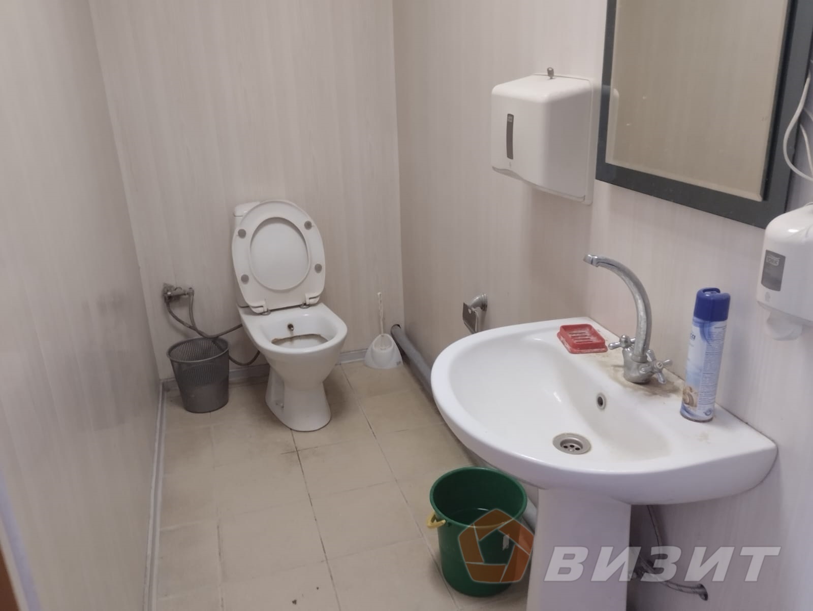 Аренда коммерческой недвижимости, 240м <sup>2</sup>, Самара, Алма-Атинская улица,  89