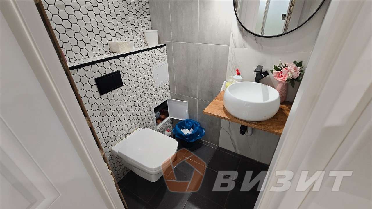 Аренда коммерческой недвижимости, 85м <sup>2</sup>, Самара, 3-я просека,  63