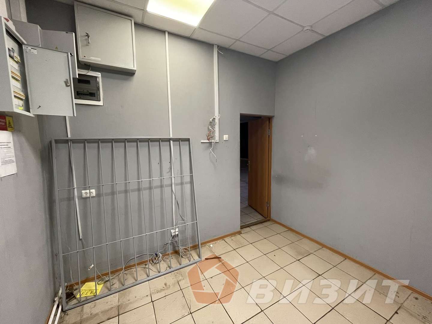 Аренда коммерческой недвижимости, 140м <sup>2</sup>, Самара, Галактионовская улица,  35кВ