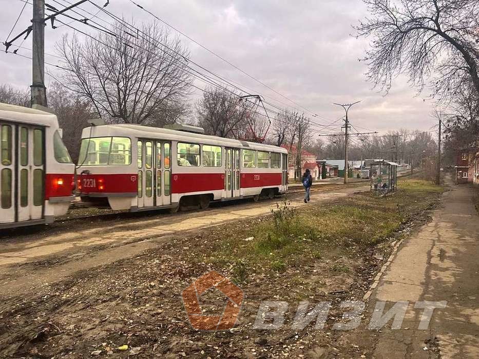 Аренда коммерческой недвижимости, 25м <sup>2</sup>, Самара, Черемшанская улица,  157