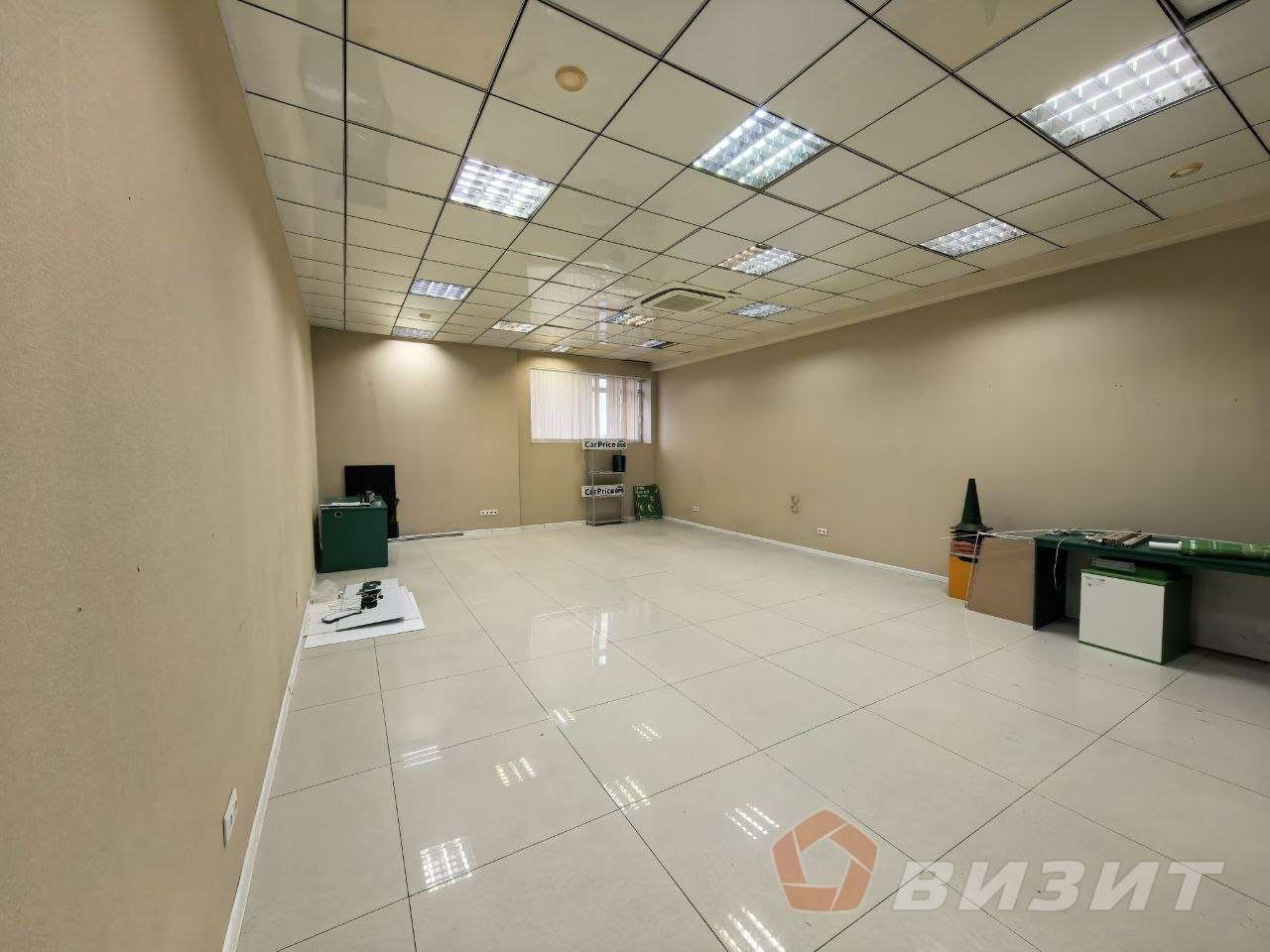 Аренда коммерческой недвижимости, 54м <sup>2</sup>, Самара, Авроры улица,  114ак6