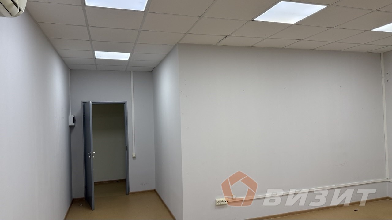 Аренда коммерческой недвижимости, 33м <sup>2</sup>, Самара, Карла Маркса проспект,  192