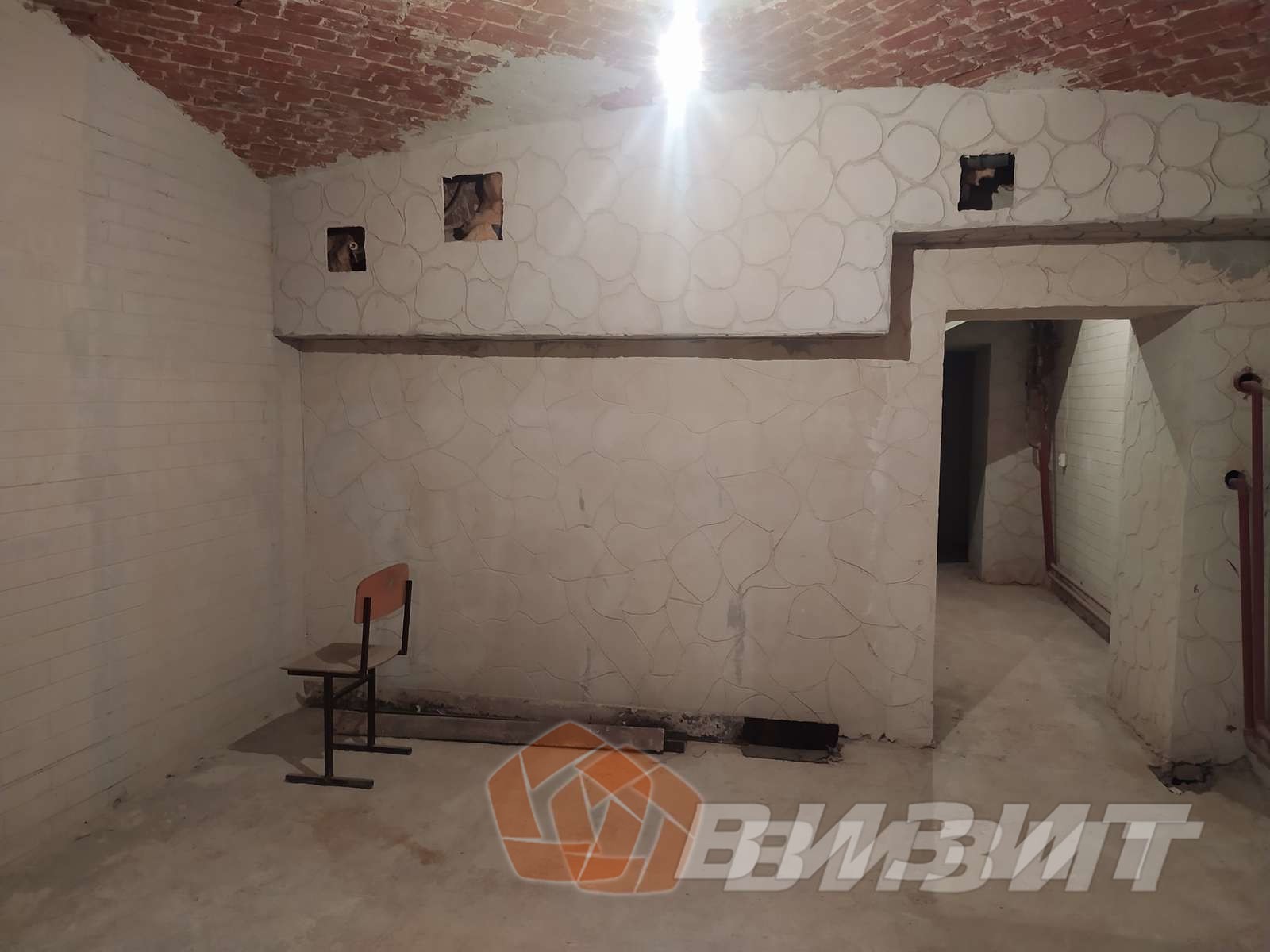 Аренда коммерческой недвижимости, 250м <sup>2</sup>, Самара, Куйбышева улица,  66